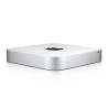 Apple Mac Mini IntelCore i7, 6GB RAM